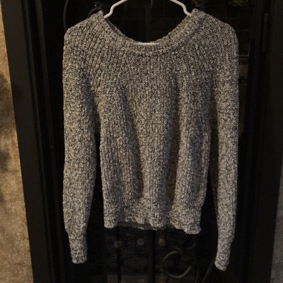 Free People Sweaters - Freepeople Sweater
